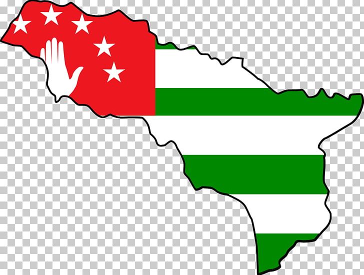 Abkhazians South Ossetia Russia Flag Of Abkhazia PNG, Clipart, Abkhazia, Abkhazians, Area, Artwork, Diplomatic Recognition Free PNG Download