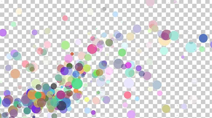 Abstract PNG, Clipart, Abstract, Art, Bubble, Circle, Color Free PNG Download