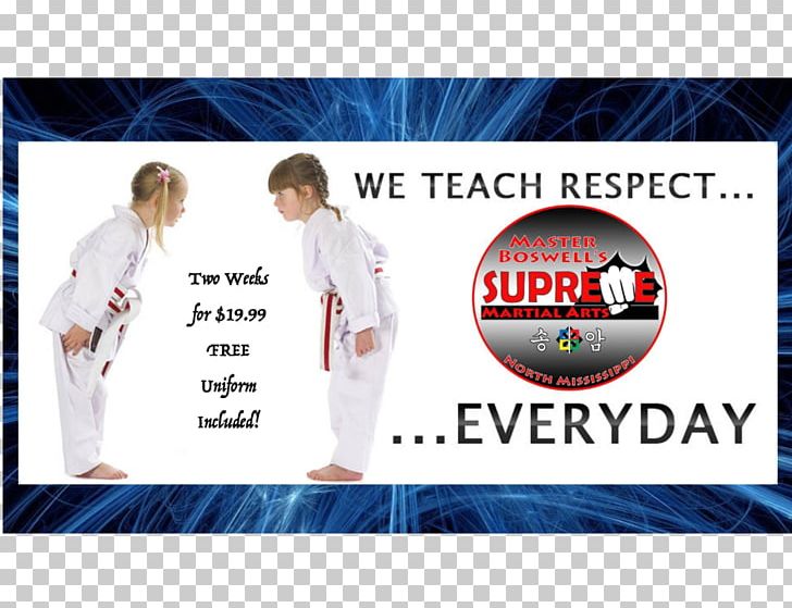 After-school Activity Teacher T-shirt Sport PNG, Clipart, Advertising, Afterschool Activity, Area, Banner, Brand Free PNG Download