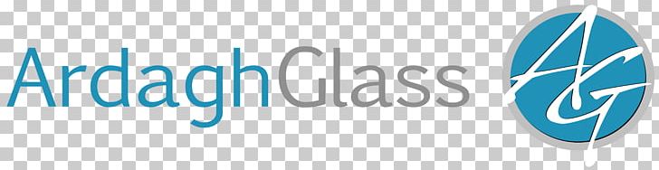 Ardagh Group S.A. Glass Bottle Packaging And Labeling Ardagh Glass PNG, Clipart, Ardagh Group Sa, Ardagh Hoard, Blue, Bottle, Brand Free PNG Download