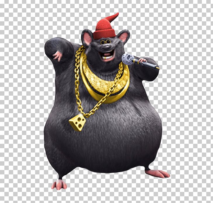 Biggie Cheese PNG, Clipart, Memes, Mixed Memes, Mouse, Rap Free PNG Download