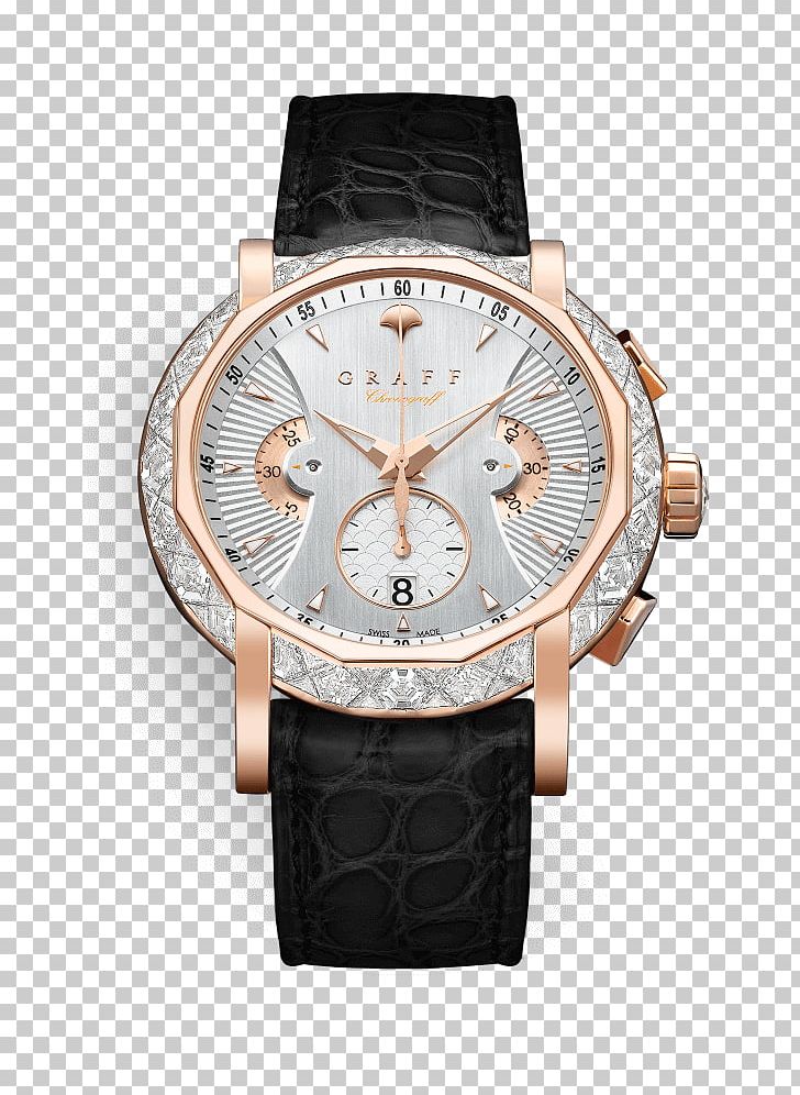 Breitling SA Rolex Watch Omega SA Longines PNG, Clipart, Brand, Breguet, Breitling Sa, Chronometer Watch, Corum Free PNG Download