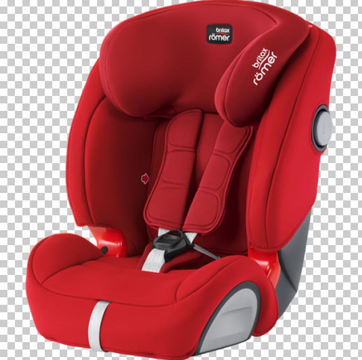 Britax Römer EVOLVA 1-2-3 SL SICT Baby & Toddler Car Seats Britax Römer KIDFIX SL SICT PNG, Clipart, Baby Toddler Car Seats, Britax, Car, Car Seat, Car Seat Cover Free PNG Download