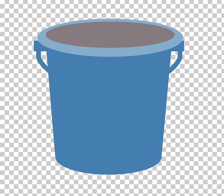 Bucket Illustration Plastic PNG, Clipart, Bucket, Bucket List, Cup, Cylinder, Free Free PNG Download