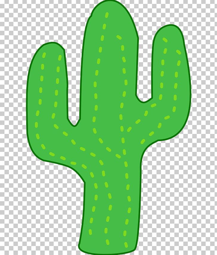 Cactaceae Barrel Cactus Free Content PNG, Clipart, Area, Barrel Cactus, Cactaceae, Cactus, Cartoon Free PNG Download