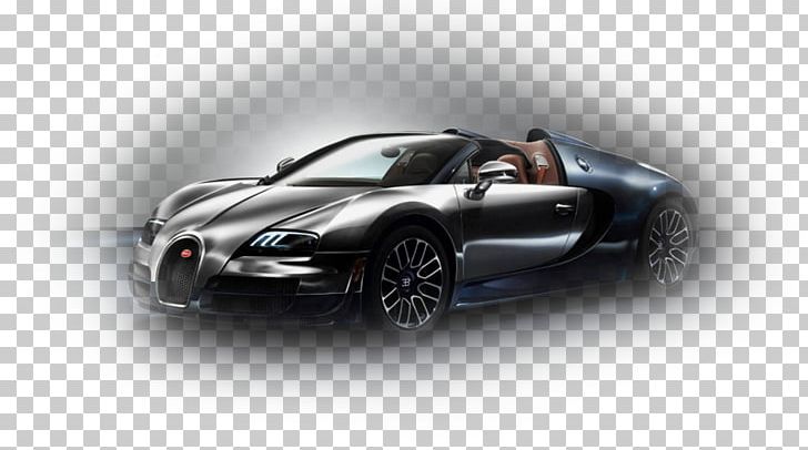 Car Bugatti Chiron Pebble Beach Concours D'Elegance Bugatti Veyron 16.4 Grand Sport PNG, Clipart,  Free PNG Download
