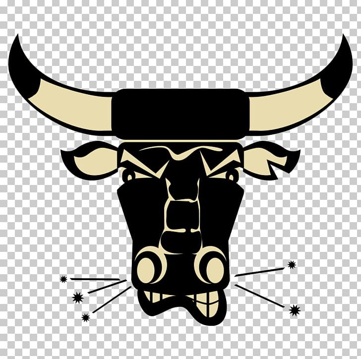 Cattle T-shirt Ox Bull PNG, Clipart, Bone, Bucking Bull, Bull, Bull Silhouette, Cattle Free PNG Download