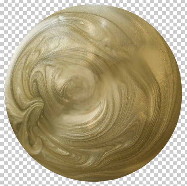 Ceramcoat Acrylic Paint Tonic Studios Nuvo Crystal Drops 1.1oz-Pale Gold United States Three-dimensional Space Project PNG, Clipart, Brass, Circle, Eye, Pearl, Physical Quantity Free PNG Download