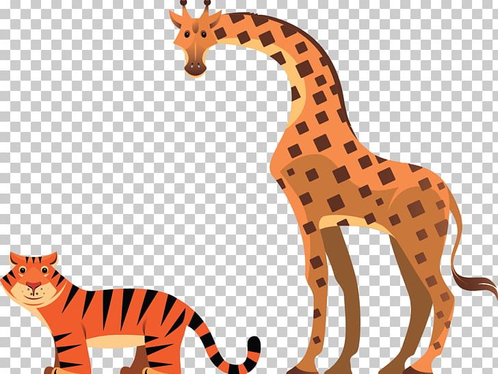 Cheetah Cat Giraffe Wildlife PNG, Clipart, Animal, Animal Figure, Animals, Big Cat, Big Cats Free PNG Download