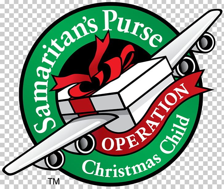 Child Samaritan's Purse Christmas Gift Christian Ministry PNG, Clipart,  Free PNG Download