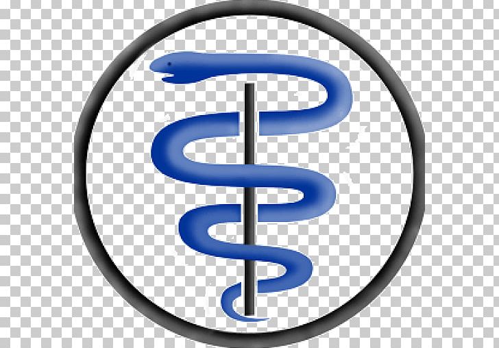 Clínica Dental Moraira Benissa International Clinic Moraira General Practitioner PNG, Clipart, Area, Benissa, Brand, Circle, Clinic Free PNG Download