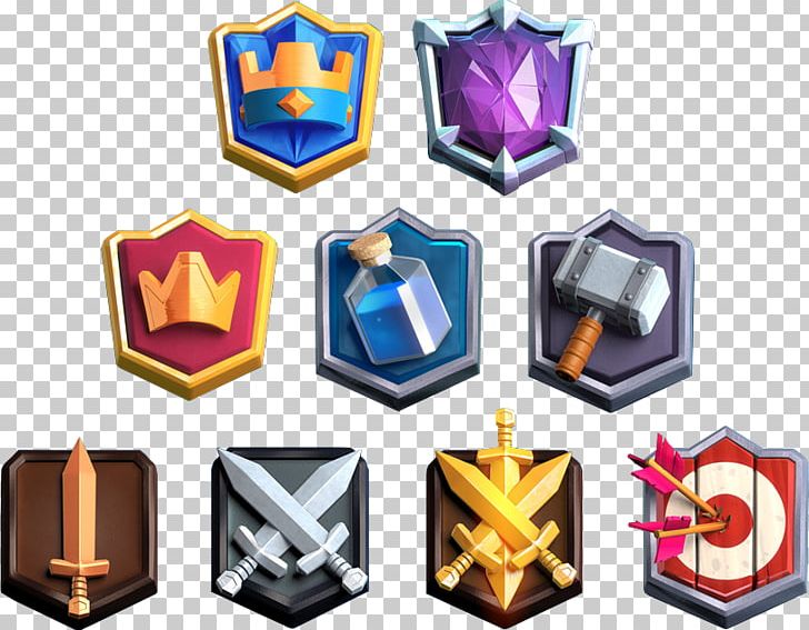 Clash Royale Fortnite Battle Royale Clash Of Clans YouTube PNG, Clipart, Android, Battle Royale, Boost, Brand, Clash Free PNG Download