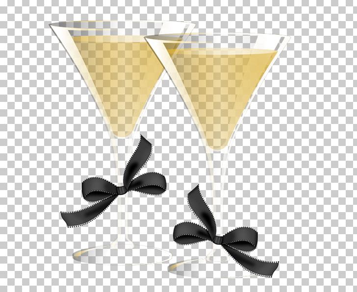 Cocktail Birthday New Year Table-glass PNG, Clipart, Animation, Birthday, Champagne Stemware, Christmas, Cocktail Free PNG Download