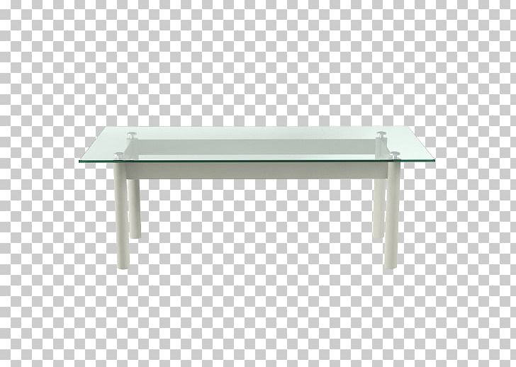 Coffee Tables Furniture Chair PNG, Clipart, Angle, Chair, Chery Tiggo 2, Coffee, Coffee Table Free PNG Download