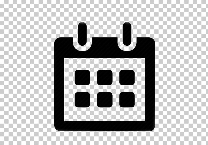 Computer Icons Calendar Date PNG, Clipart, Black, Brand, Calendar, Calendar Date, Computer Icons Free PNG Download