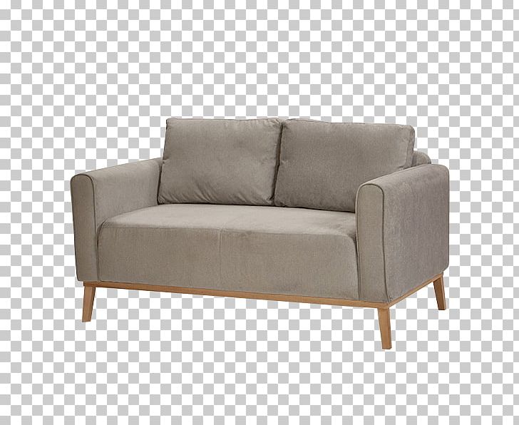 Couch Furniture Slipcover Design Sofa Bed PNG, Clipart, Angle, Armrest, Chair, Comfort, Couch Free PNG Download