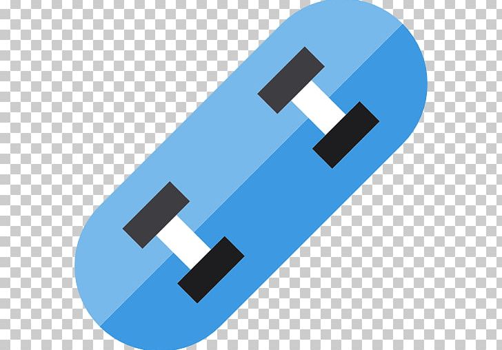 Electric Skateboard Icon PNG, Clipart, Angle, Blue, Boosted, Brand, Cartoon Free PNG Download
