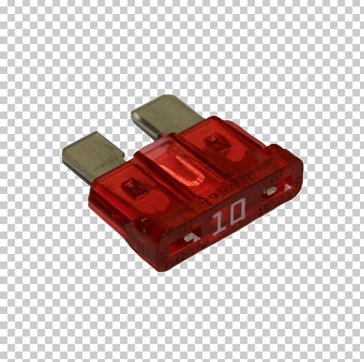 Electronic Component Electronics Electrical Connector Technology Angle PNG, Clipart, Angle, Computer Hardware, Electrical Connector, Electronic Component, Electronic Device Free PNG Download