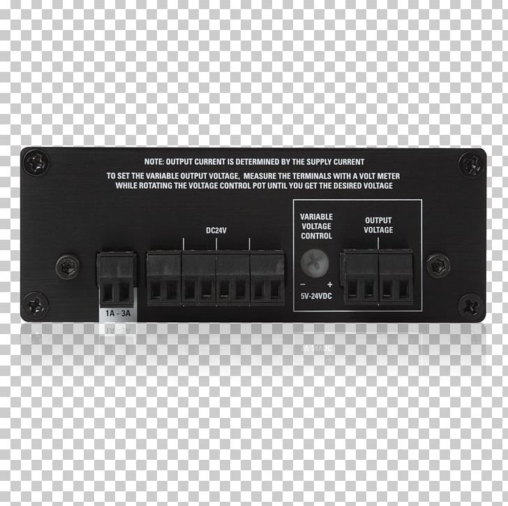 Electronics Electronic Musical Instruments Audio Power Amplifier PNG, Clipart, Amplifier, Audio, Audio Power Amplifier, Audio Receiver, Av Receiver Free PNG Download