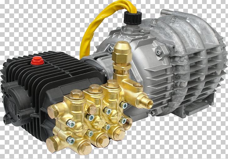 Engine Standard Litre Per Minute Pressure Pump Machine PNG, Clipart, Automotive Engine Part, Auto Part, Commercial, Computer Hardware, Elastic Free PNG Download