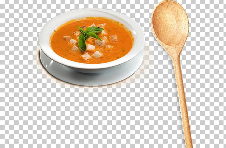 Ezogelin Soup Tomato Soup Minestrone Ciorbă Bisque PNG, Clipart, Bisque, Ciorba, Curry, Depositphotos, Dish Free PNG Download