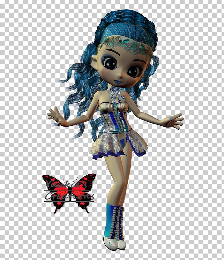 Fairy Doll PNG, Clipart, Doll, Fairy, Fantasy, Fictional Character, Figurine Free PNG Download