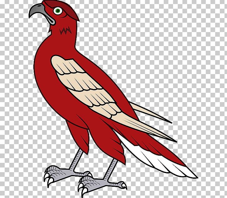 Falcon Animation PNG, Clipart, Animation, Art, Artwork, Beak, Bird Free PNG Download