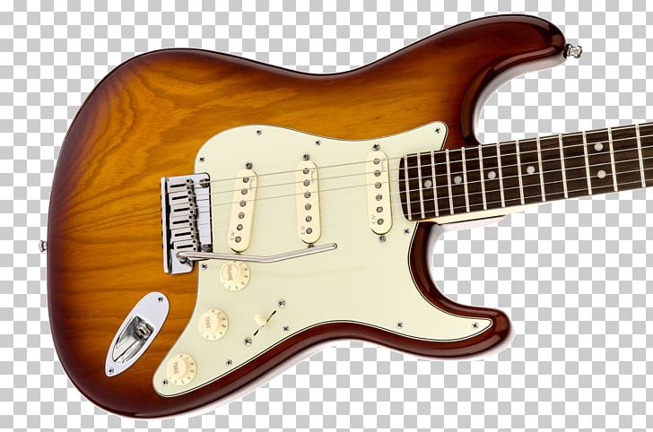 Fender Stratocaster Squier Deluxe Hot Rails Stratocaster Fender Bullet Fender Musical Instruments Corporation PNG, Clipart, Guitar Accessory, Musical Instrument, Musical Instruments, Objects, Plucked String Instruments Free PNG Download