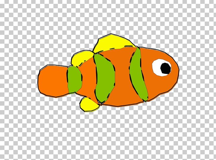 Fish PNG, Clipart, Cartoon, Chris Archer, Fish, Food, Orange Free PNG Download