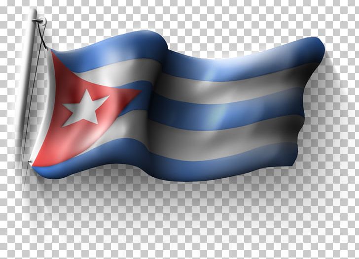 Flag Of Cuba Art Drawing PNG, Clipart, Art, Artist, Cuba, Deviantart, Drawing Free PNG Download