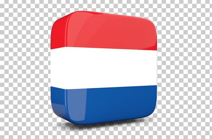 Flag Of The Netherlands Language Translation PNG, Clipart, 3 D, Angle, Blue, Brand, Electric Blue Free PNG Download