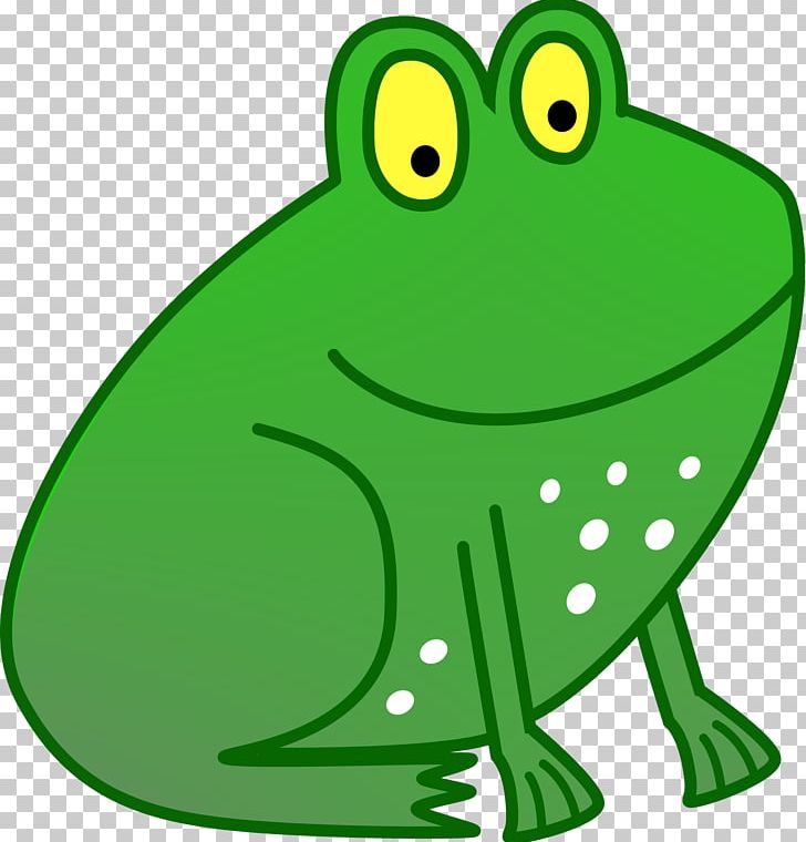 Frog Child PNG, Clipart, Amphibian, Animals, Artwork, Australian Green Tree Frog, Child Free PNG Download