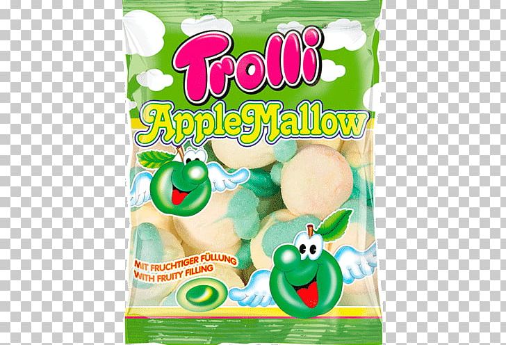 Fruit Germany Gummi Candy Trolli Marshmallow PNG, Clipart, Apple, Artikel, Candy, Confectionery, Dessert Free PNG Download