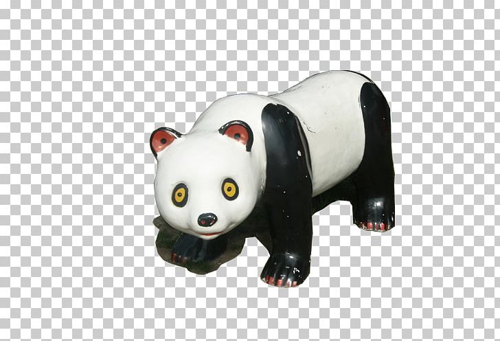 Giant Panda Black And White PNG, Clipart, Animals, Baby Panda, Bear, Black, Black And White Free PNG Download