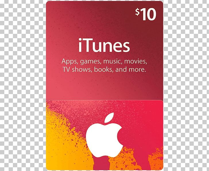 Gift Card ITunes Store Apple PNG, Clipart, Apple, Apple Music, App Store, Brand, Card Free PNG Download