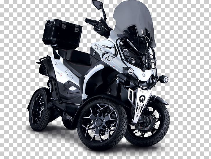 Graphics Cards & Video Adapters Wheel Scooter Nvidia Quadro Quadro4 PNG, Clipart, Automotive Exterior, Car, Cars, Displayport, Graphics Cards Video Adapters Free PNG Download