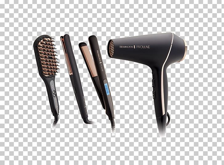 Hair Dryers Hair Iron Remington Dryer Hair Care Hair Straightening PNG, Clipart, Beauty Parlour, Brush, Ceramic, Electricity, Hair Free PNG Download