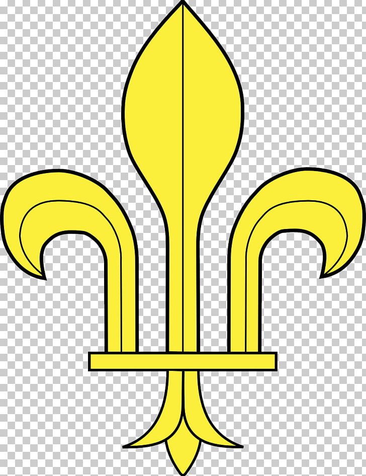 Heraldry Flower Lilium PNG, Clipart, Area, Artwork, Fleurdelis, Flower, Heraldry Free PNG Download