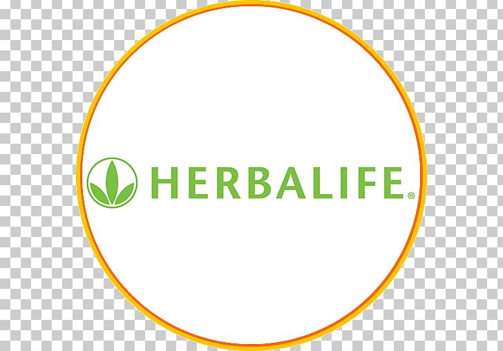 Herbalife Independent Member Nutrition Health Business PNG, Clipart, Area, Brand, Business, Chief Executive, Circle Free PNG Download