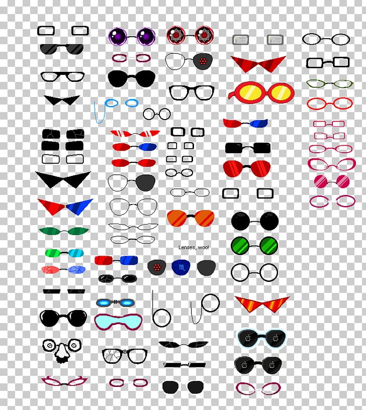 Hiveswap Homestuck Sprite MS Paint Adventures Undertale PNG, Clipart, Area, Art, Body Jewelry, Comics, Computer Icons Free PNG Download