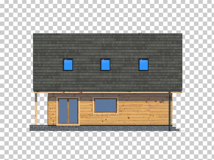 House Facade Angle PNG, Clipart, Angle, Building, Dom, Elevation, Facade Free PNG Download