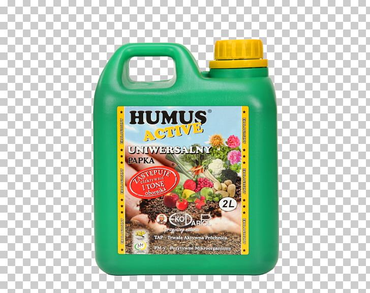 Humus Fertilisers Vermicompost Fertilisation PNG, Clipart, Fertilisation, Fertilisers, Flavor, Garden, Humus Free PNG Download