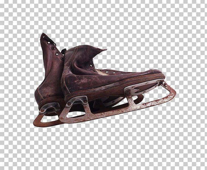 Ice Skates Shoe Ice Skating PNG, Clipart, Copyright, Ice, Ice Skates, Ice Skating, Metal Free PNG Download