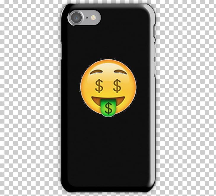 IPhone 7 IPhone 6 Plus IPhone 5c IPhone 6S PNG, Clipart, Aap Ferg, Aap Rocky, Iphone, Iphone 5c, Iphone 5s Free PNG Download