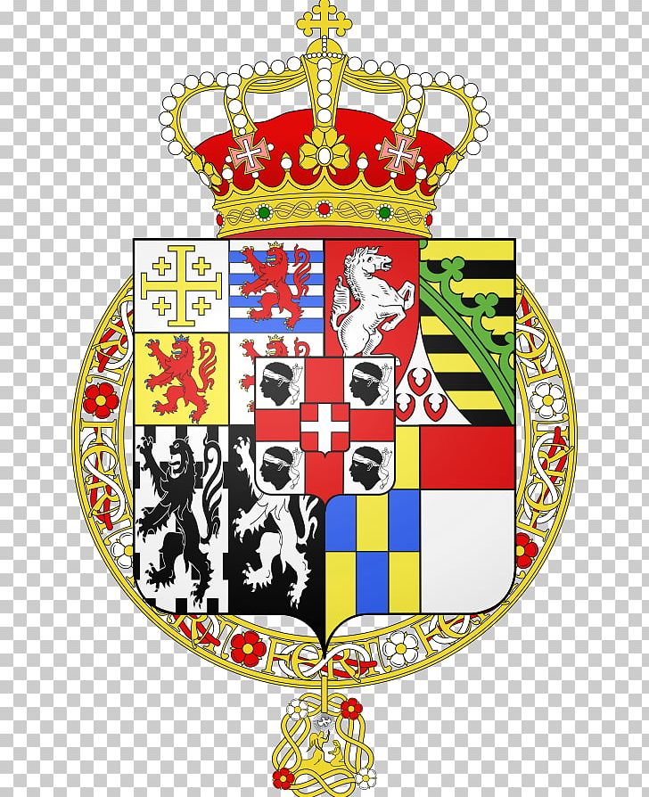 Kingdom Of Sardinia Austria Coat Of Arms Archduke Spain PNG, Clipart, Archduke, Archduke Charles Duke Of Teschen, Arm, Austria, Charles Albert Of Sardinia Free PNG Download