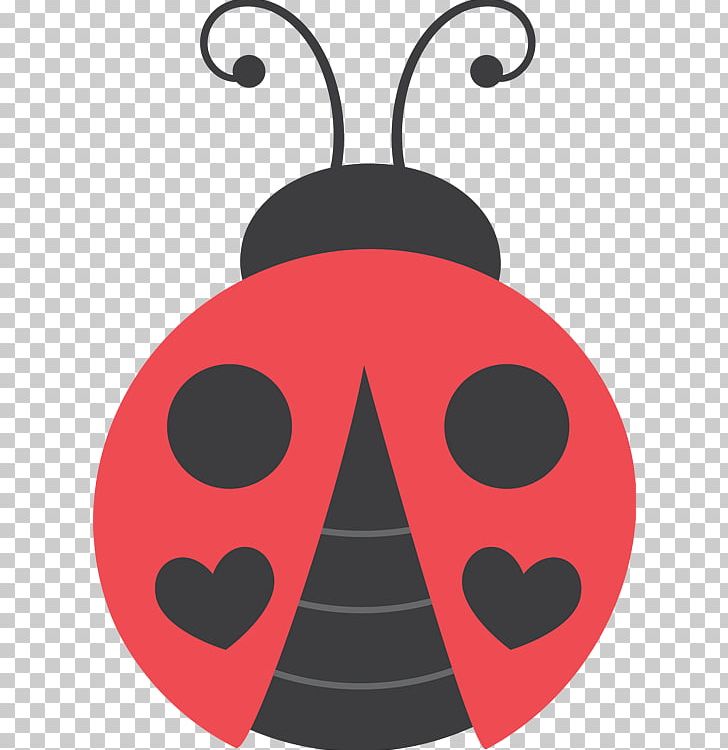 Ladybird Beetle Drawing PNG, Clipart, Animal, Animals, Art, Beetle, Child Free PNG Download