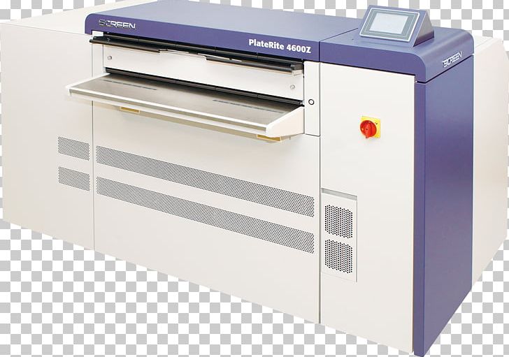 Laser Printing Computer To Plate Fujifilm Graphic Arts PNG, Clipart, Computer To Plate, Desktop Publishing, Fujifilm, Fujifilm Superia, Graphic Arts Free PNG Download