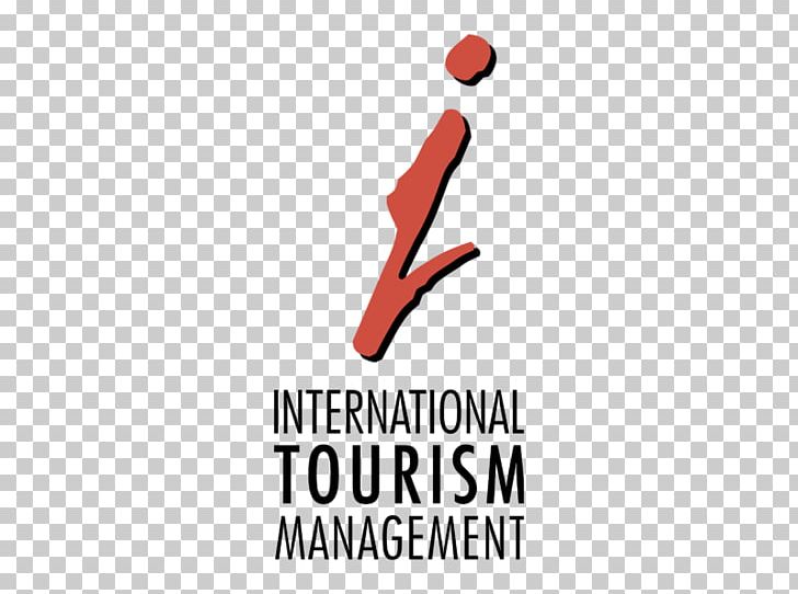 Logo International Tourism Management Brand Graphics Font PNG, Clipart, Brand, Diagram, Download, Finger, Graphic Design Free PNG Download