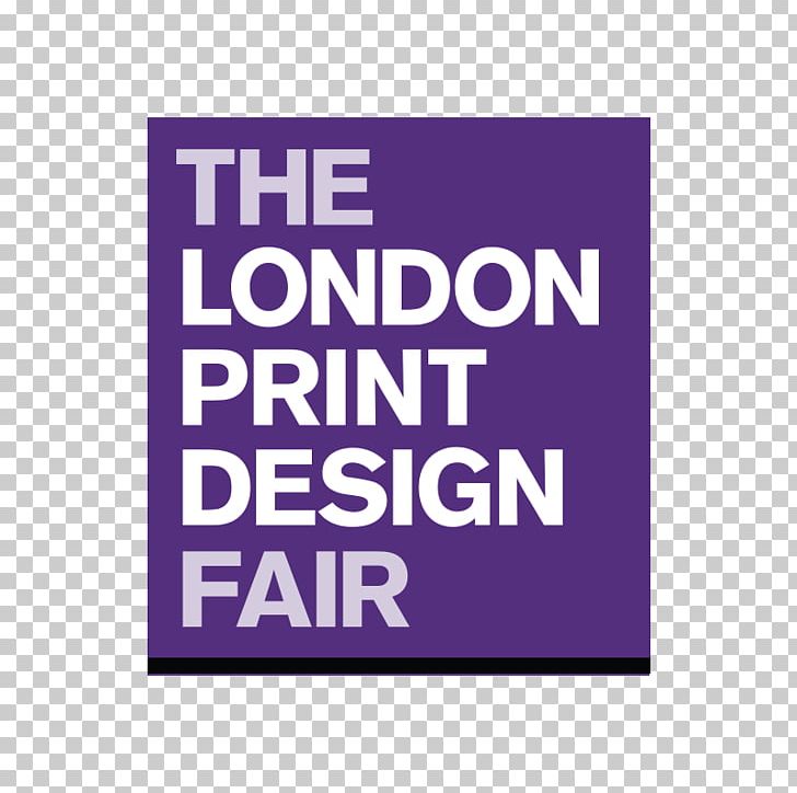 London Logo Textile Clothing Brand PNG, Clipart, Area, Brand, Business, Clothing, Exhibition Free PNG Download