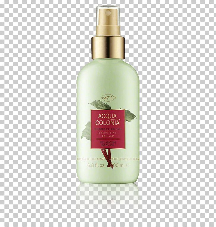 Lotion Clary 0 Eau De Cologne PNG, Clipart, Clary, Cologne, Eau De Cologne, Garden Rhubarb, Liquid Free PNG Download